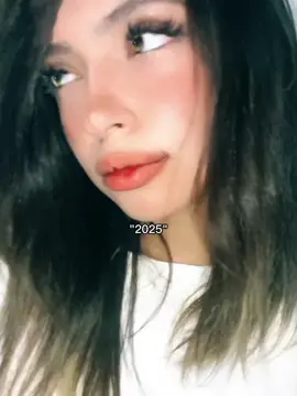 🧸