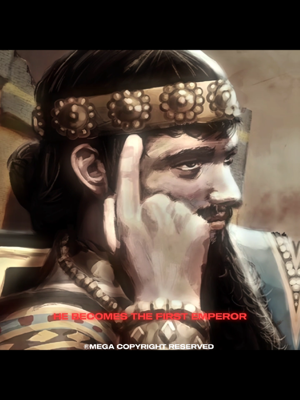#sargonofakkad #sargon #thefirstemperor #king #emperor #edit #mesopotamia #edit 