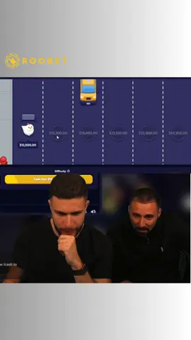 Wow 😨 