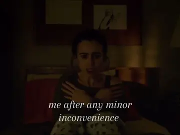 #tothebone #ellentothebone #lilycollins #relatable #foru #foryoupage #fyp 