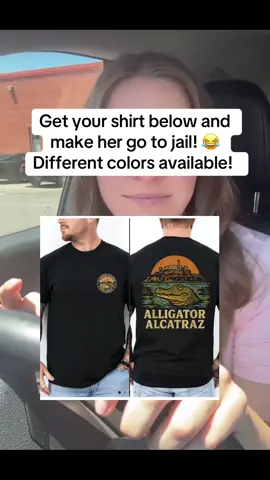 #liberaltears #liberal #democrat #alligator #alcatraz #alligatoralcatraz #trump #maga #usa #tiktokmademebuyit #fy #entertainment 