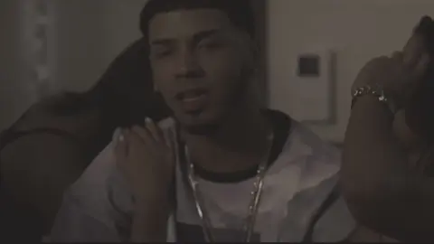 👅. . . . #fpy #anuel #elreydelflop  #paradedicar #anuelenamorado . . . #fpyシ 