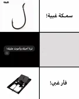 ..... غبي!!!.  .  .  .  .  . #ريأكشنات #ريأكش #fyppppppppppppppppppppppp #tiktok #tiktokindia #