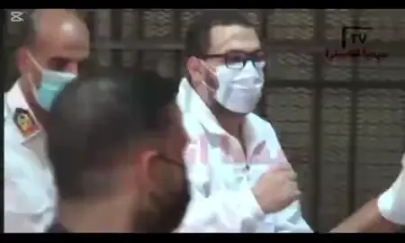 #foryou #fyp #السعب_الصيني_ماله_حل😂😂😂 #قدوه #محمد جودت 