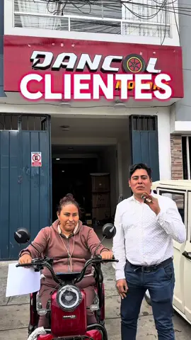Adquiere la tuya con nosotros! Comunicate al 907 129 513! ✅ #trimotoelectrica #trimoto #motoelectrica #productosnovedosos #peru #motoscooter #cuatrimotos #lima #autoelectrico #motoselectricas 