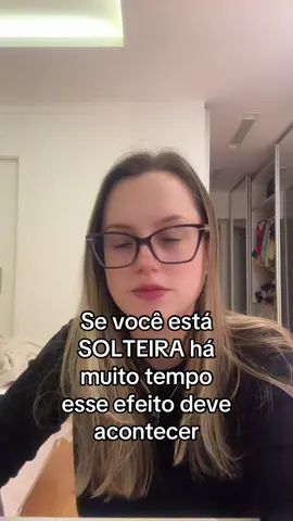 Você se identifica com isso? #reflexao #amor #terapia #amandafitas 