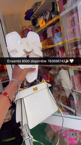 Disponibile 783698743🥳🤍