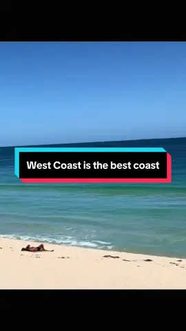 Just another day in WA 🛬 #perthisok #perth #jet2holidays 