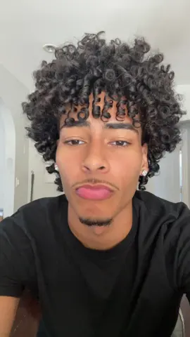 hair vid loading 