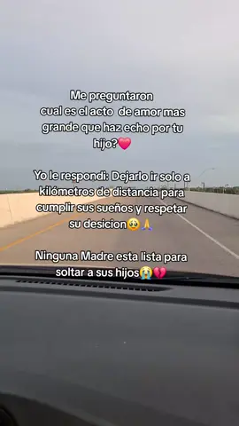 #actodeamormasgrande #soltarunhijo #no estamos listas #sermama #diosmelobendiga #metasysueños #mesientoorgullosa 