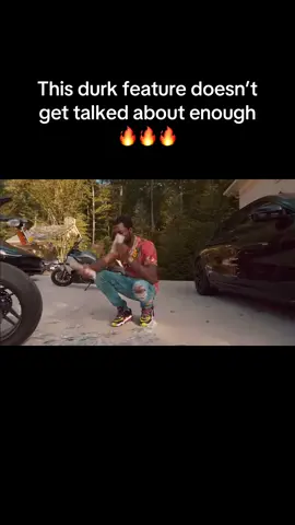 #lildurk #freedurk #snippet #foryoupagee 