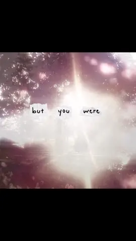 but you were a liar and that never happened #sydneyrose #beforeandafteryou @sydney rose 🌙 