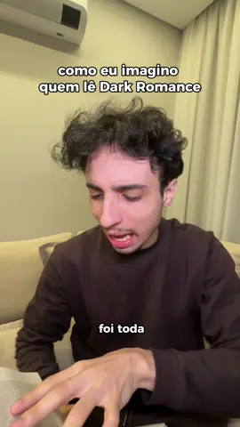 na minha cabeça é assim #humor 