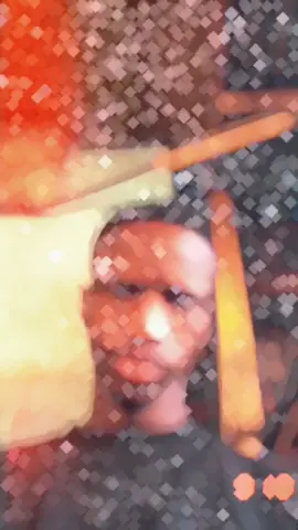 #CapCut 