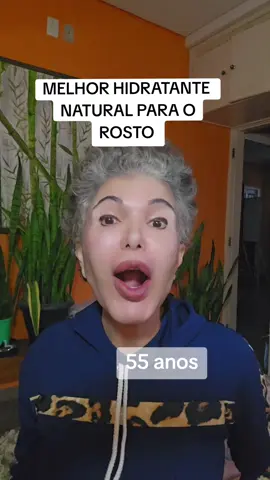 #creatorsearchinsights #glicerina #glicerinanorosto #dicasdebeleza 