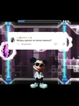 #lemondemon #lyrics_songs #geometrydash #usatiktok🇺🇸 #storytelling 