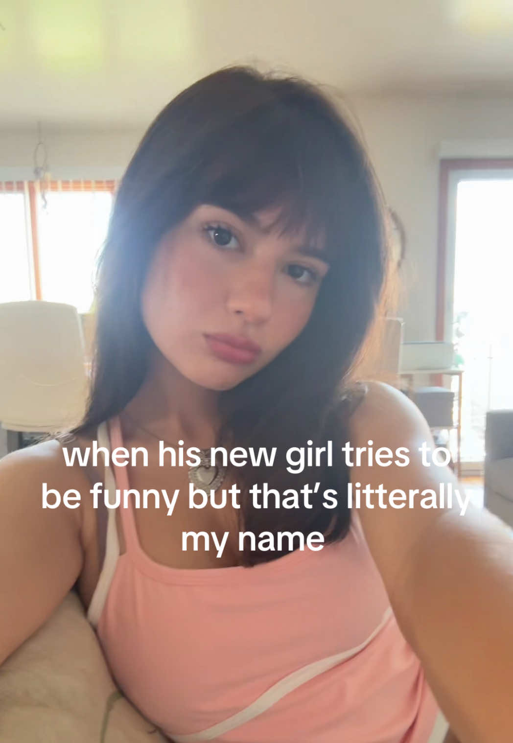 #lol 