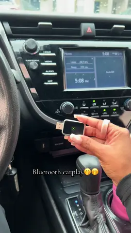 Yes my car is dirty go cry #carplay 