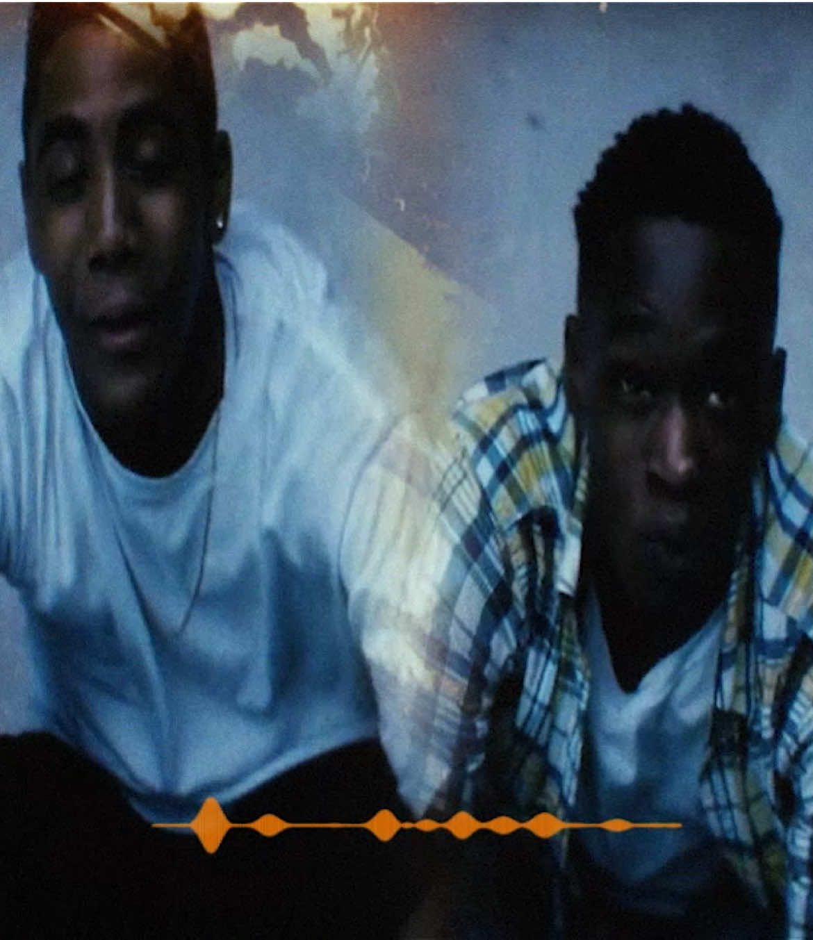 BLACKBOYS&RELIGION. these characters mean so much to me🤟🏾 #sinners #sinnersmovie #moonlight #moonlightmovie #edit #frankocean #badreligionfrankocean #religion #fyp #foryou 