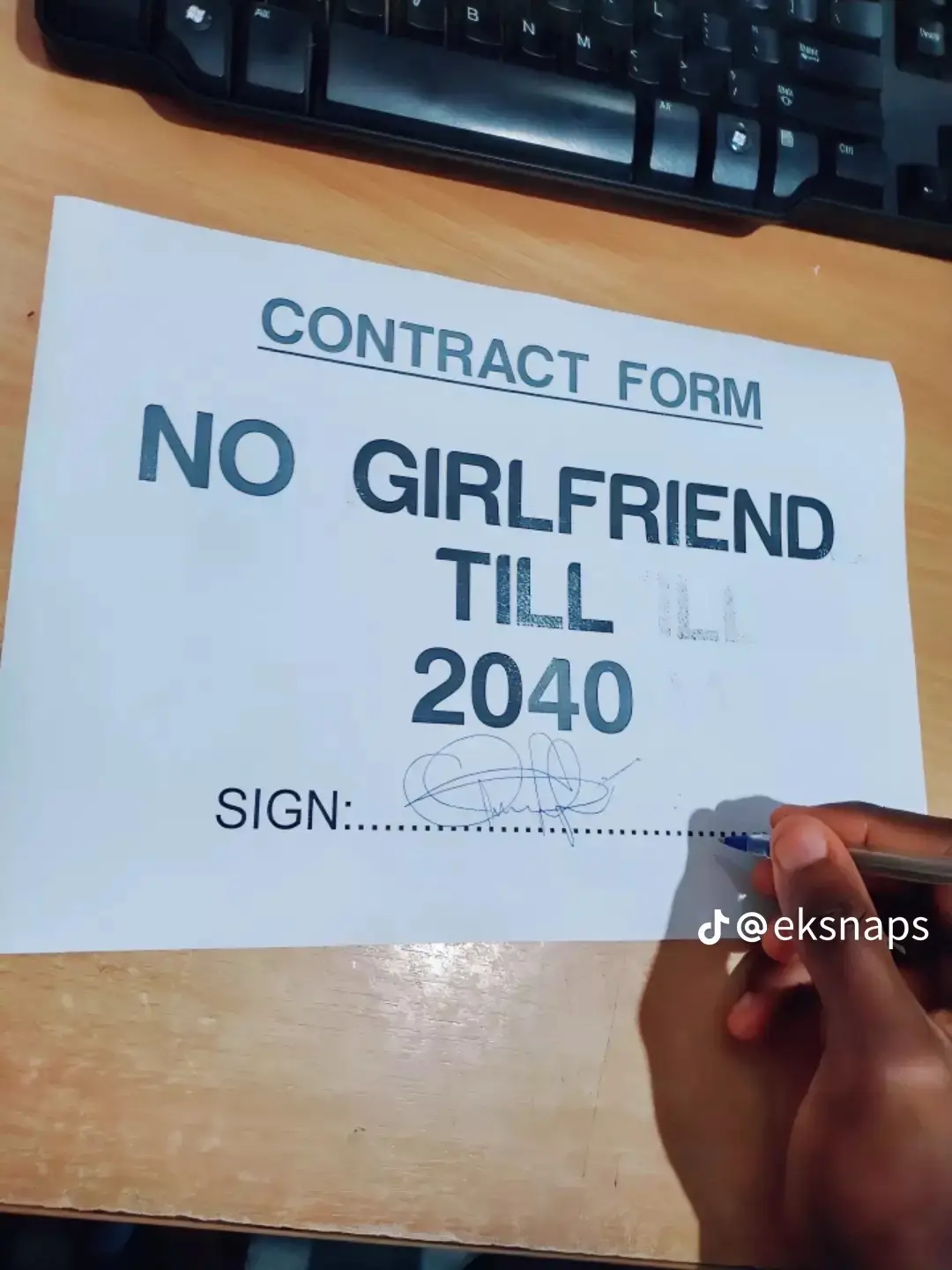 #fyppppppppppgoviral😊video😍tiktok 