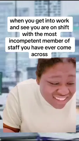 #capcut #meme #fyp #foryou #foryoupage #funny #memestiktok #memecut #workmemes #officelife #workbestie #worklife #workhumor #officehumor