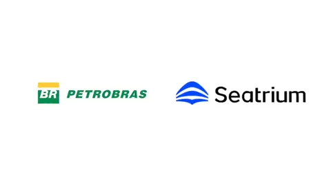 🚢🌎⚓ CERIMÔNIA DA SAÍDA DO FPSO P-78 DE SINGAPURA PARA O BRASIL. #fpso #baciadesantos #baciadoespiritosanto #baciadecampos #offshore #petroleo #gás #oceano 