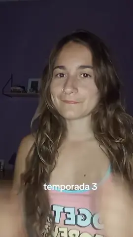Juegos de calamar 