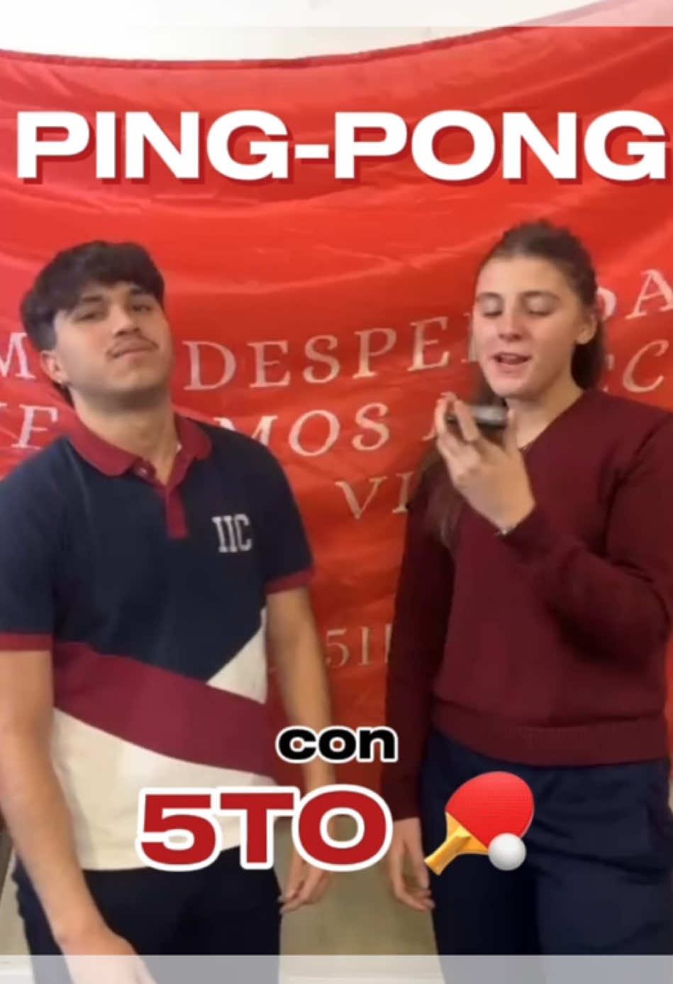 Ping-pong 2🏓 @lucas #la25 #pingpong #promo25 #paratiiiiiiiiiiiiiiiiiiiiiiiiiiiiiii #fyp #promo #brc 