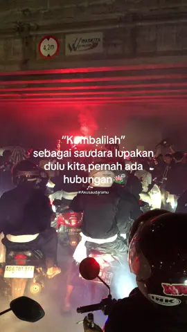 Iya kan kita saudara😊#pshtsragen #pshtpusatmadiun #psht #sragenbumisukowati 