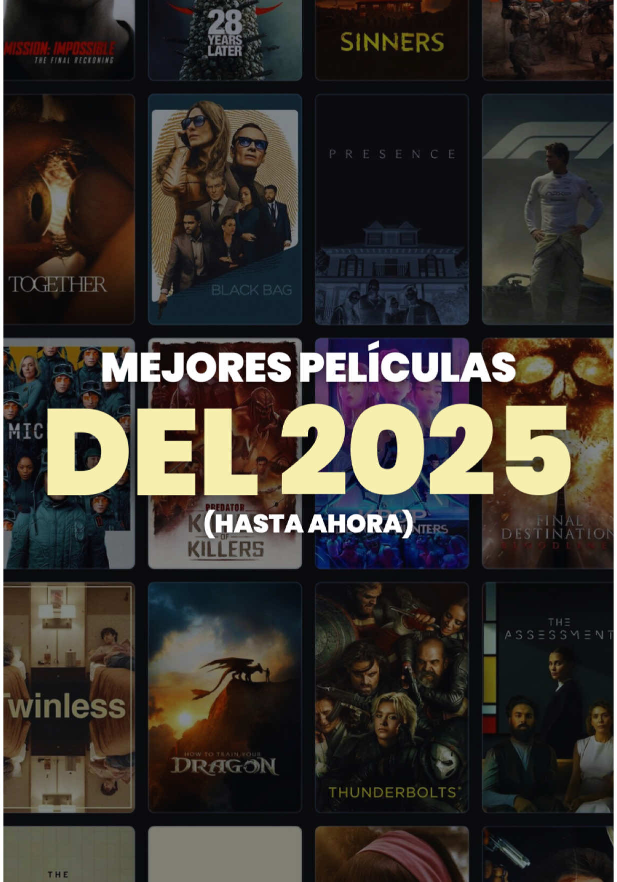 #peliculas #cine #parati #foryou 