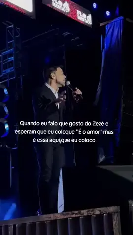 #zezedicamargoeluciano 