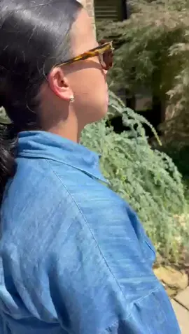Paz, no permitas que ellos te desesperen, y cambien quien realmente eres 😌 Llegar a esa estatura tomó muchas lagrimas, pero aquí estás siendo transformada y pareciéndote más al Al Rabi Yeshua (El maestro Jesús)  “El corazón del justo piensa para responder; Mas la boca de los impíos derrama malas cosas.”       PROVERBIOS‬ ‭15‬:‭28‬ ‭ #medita #piensa #yeshua #maestro 
