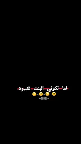 🙂🙂