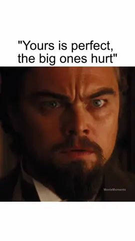 #leonardodicaprio #dih #funny #her 