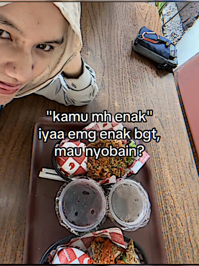 #CapCut #jjtrend ##foryou 