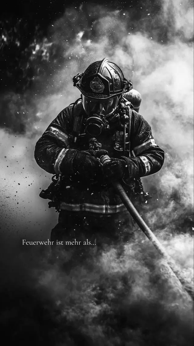 #feuerwehr #spruch #fyp #vira #firerescue #fire #respect #reaction 