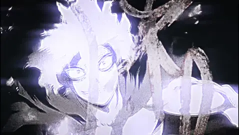 Shigaraki #tomurashigaraki #shigarakiedit #mha #myheroacademia #fyp #deftones 