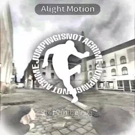 #st4rsinthesky #simonhenriksson #jumpstyle #dance #viralllllll #fyp #foryoupage #horrorgame @TikTok 