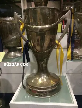 lan trabzonlular bakın burda ne var.. #3temmuz #fenerbahçe 