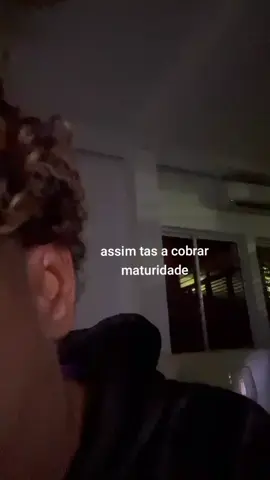 qm dss ? 
