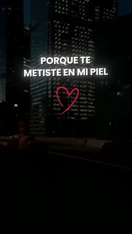 #te #metiste #en #mipiel #romeosantos #bachata #musica #canciones #2025 #🥰🥰🥰🥰❤️❤️❤️ #🎶🎧♥️ 