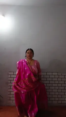 #creatorsearchinsights #foryoupage #jhimjhim#nehakakkar 