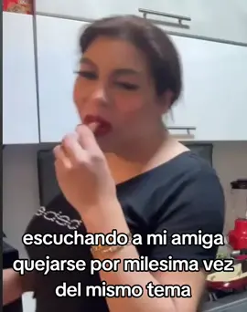 cuando ya te tienen mareado con el mismo tema #fypシ゚ #amigos #lasperdidas #wendyguevara #vanessa #vanessalabios4k #paolitasuarez #potcast #fyp 