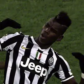 Gold on me like I’m kat slater…#pogba #edit #juventus #footballtiktok #pogback #katslater #song