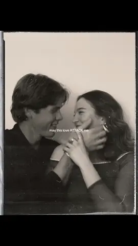 #loveyou #boyfriend #boyfriends #moodboard #pinterest #Lifestyle #people #fypシ #girls #dream #aesthetic #pictures #style #couplegoals #couple #viral #music #romanticizeyourlife #lover #him 