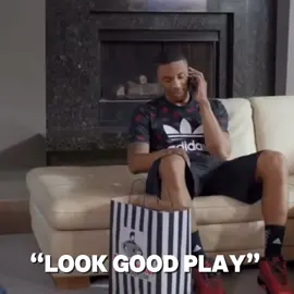 Will dame ever get a ring #fyp #foryou #foru #dame #damianlillard #damian #dametime #edit #sad #airplanemode #viral #blowup #blowthisup #trending #xyzbca 
