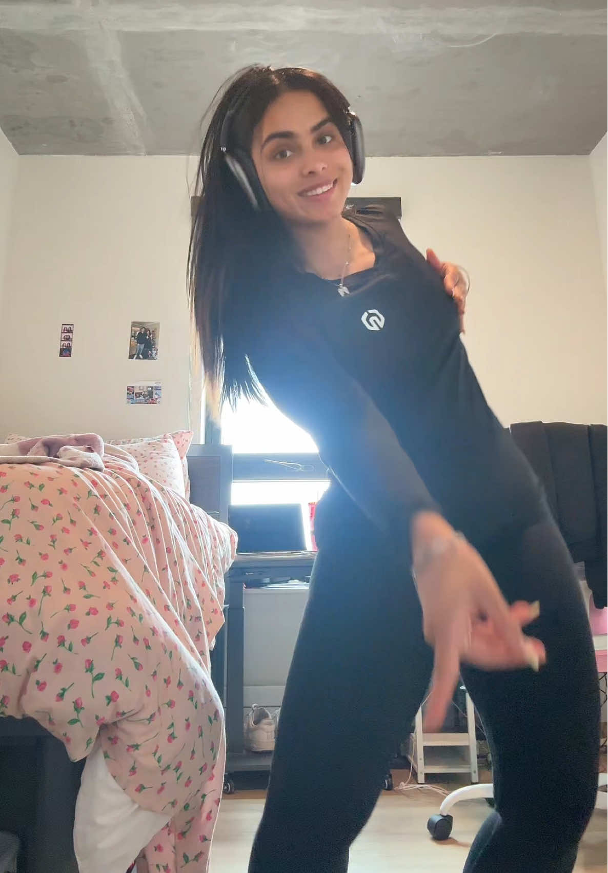 #fypシ 