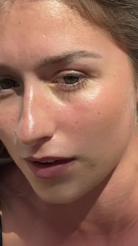 Hoping for some peace #asmr #asmrwhisper 