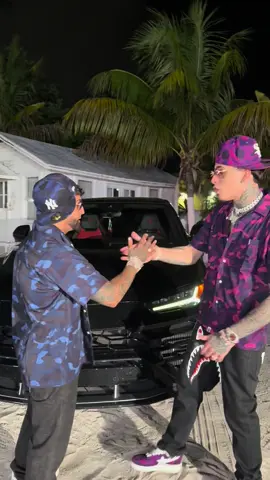 LOS ROCKSTARS NO VAN AL CIELO REMIX 🫀🗣️🔥🌐 dime @ovi_oficial 