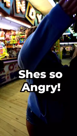 Shes so angry!#CheaterBusterAI #investigatesmart #Relationship #trustyourgut #catchacheater 